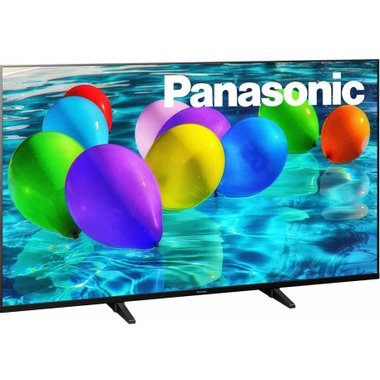 Телевизор PANASONIC TX-65JX940E 4K Ultra HD LED  SMART TV, 65.0 ", 164.0 см