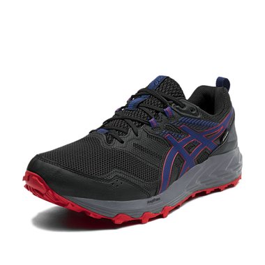 Asics Gel-Sonoma 6 Gore-Tex