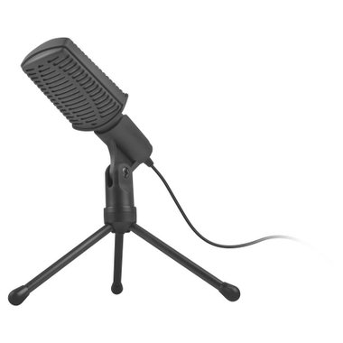 Микрофон NATEC ASP NMI-1236