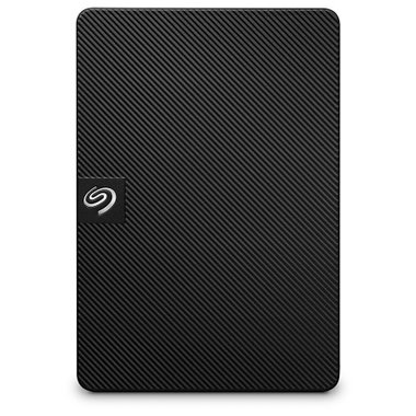 Хард диск SEAGATE EXPANSION STKM1000400