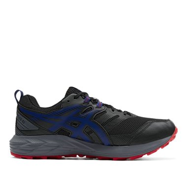 Asics Gel-Sonoma 6 Gore-Tex