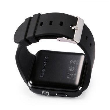 SMART WATCH DIVA SM0715B  1.5 "