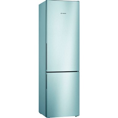 Хладилник с фризер BOSCH KGV39VLEA  201.00 см