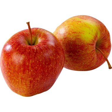 Ябълки Пинова