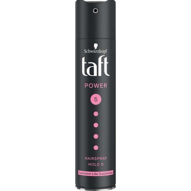 Taft Стилизиращи продукти за коса