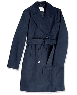 Дамско палто Amazon Essentials AE20114230 L водоустойчиво яке