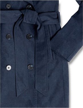 Дамско палто Amazon Essentials AE20114230 L водоустойчиво яке
