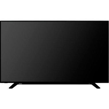 Телевизор TOSHIBA 65UA2063DG 4K Ultra HD LED  SMART TV, ANDROID, 65.0 ", 164.0 см