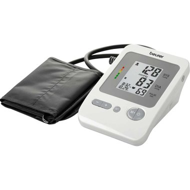 Апарат за измерване на кръвно налягане Beurer