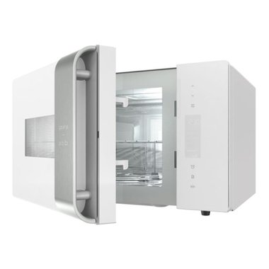 Микровълнова фурна GORENJE MO23ORAW  23.00 L, 900 W, БЯЛ