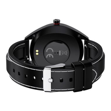 SMART WATCH XMART SM1120R  ПУЛСОМЕР