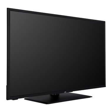 Телевизор JVC LT-42VF5100 LED  SMART TV, LINUX, 42.0 ", 106.0 см