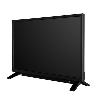 Телевизор TOSHIBA 24WA2063DG LED  SMART TV, ANDROID, 24.0 ", 61.0 см