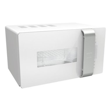 Микровълнова фурна GORENJE MO23ORAW  23.00 L, 900 W, БЯЛ