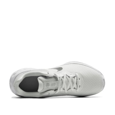 Nike Revolution 6 NN