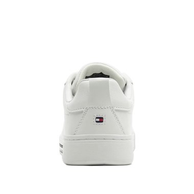 Tommy Hilfiger Elevated Sneaker