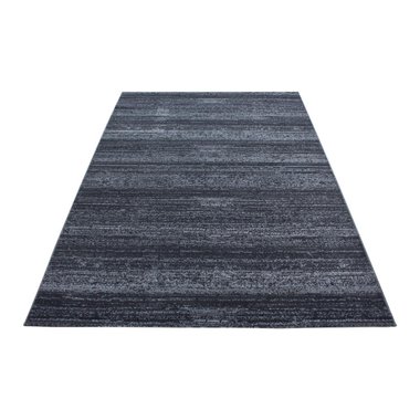 Килим Plus grey 80x150