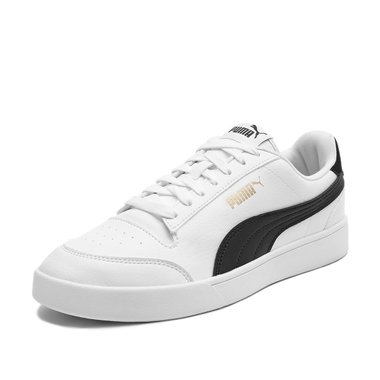 Puma Shuffle