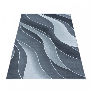 Килим Costa grey 120x170