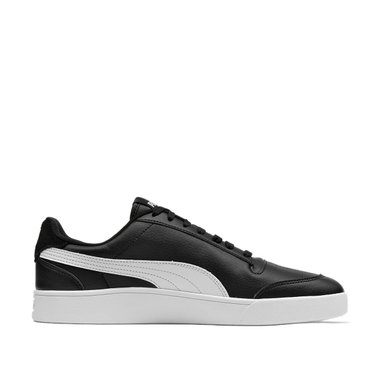 Puma Shuffle