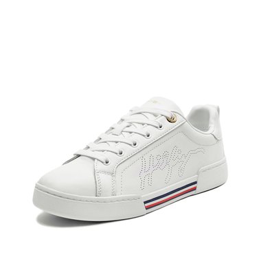 Tommy Hilfiger Elevated Sneaker