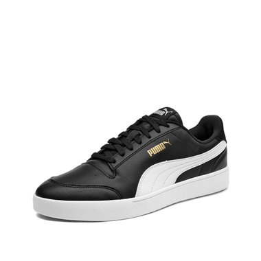 Puma Shuffle