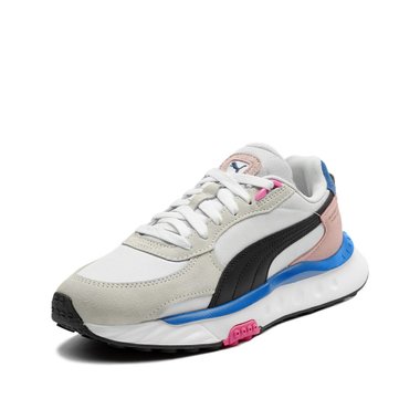 Puma Wild Rider Rollin