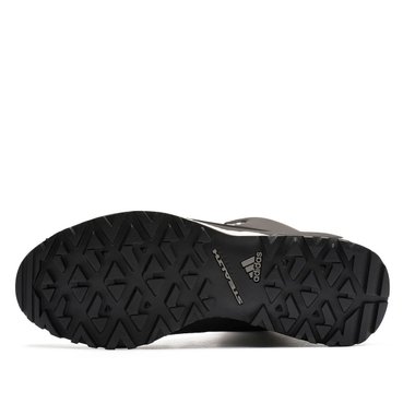 adidas Terrex Pathmaker ClimaProof Boost