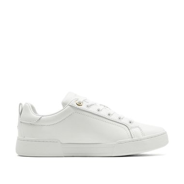 Tommy Hilfiger Elevated Sneaker