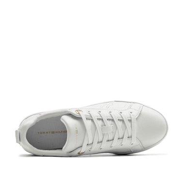 Tommy Hilfiger Elevated Sneaker