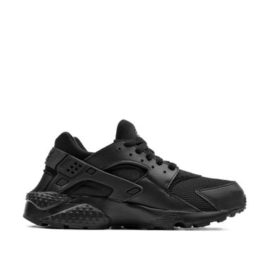 Nike Huarache Run