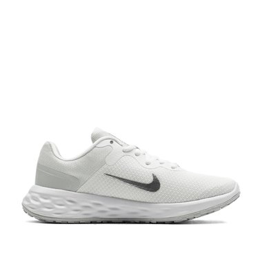 Nike Revolution 6 NN