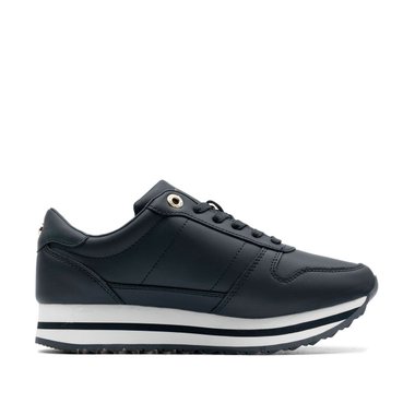 Tommy Hilfiger Signature Runner Sneaker