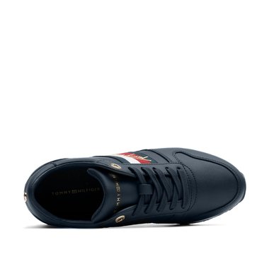 Tommy Hilfiger Signature Runner Sneaker