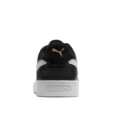 Puma Shuffle