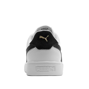 Puma Shuffle