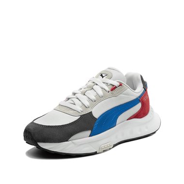 Puma Wild Rider Rollin