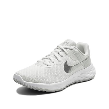 Nike Revolution 6 NN