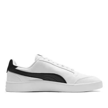 Puma Shuffle