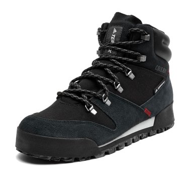 adidas Terrex SnowPitch Cold Ready