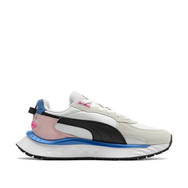 Puma Wild Rider Rollin