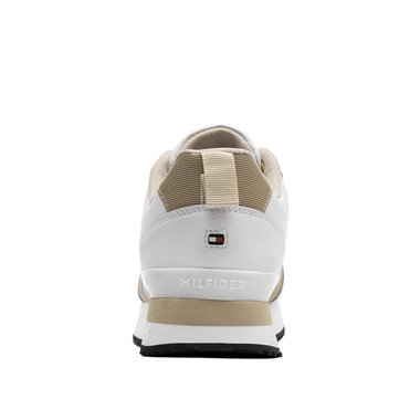 Tommy Hilfiger Feminine Active City Sneaker