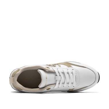 Tommy Hilfiger Feminine Active City Sneaker