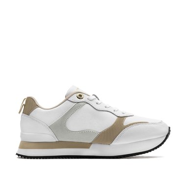 Tommy Hilfiger Feminine Active City Sneaker