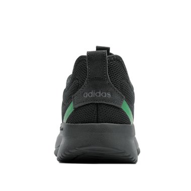 adidas Lite Racer Rebold