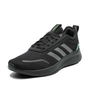 adidas Lite Racer Rebold