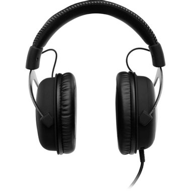 Слушалки HYPERX CLOUD II PRO GAM. KHX-HSCP-GM