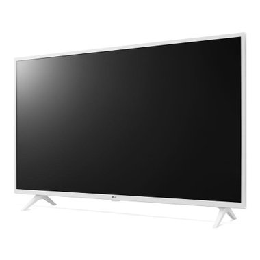 Телевизор LG 43UP76903LE 4K Ultra HD LED 43.0 ", 108.0 см