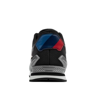 Puma BMW MMS Track Racer