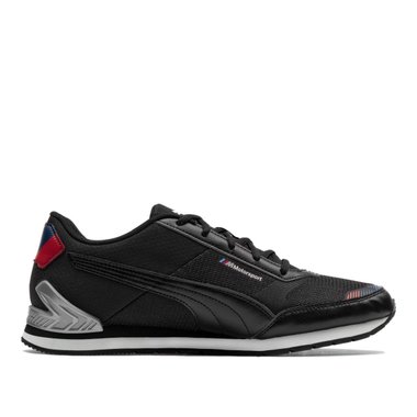 Puma BMW MMS Track Racer